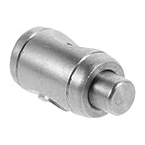 Generisch Professionelles Metall-wasserklappen-ventil für Trompete und Posaune Langlebiges...