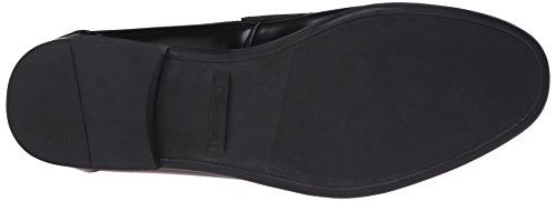 Calvin Klein Loki Matte Box Leather Brand New Calvin Klein Men main image 2