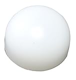 Compatible con referencia 7700715851