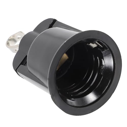 WOONEKY Ή ϔMv\Pbg ݂艺tbNt |[^uCgz_[ rO[Ɩp Vv݌vŕό`ɂ