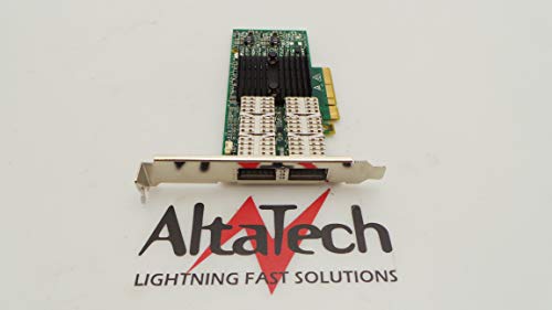 Mellanox ConnectX-3 EN Network Adapter MCX314A-BCBT miniatura 2