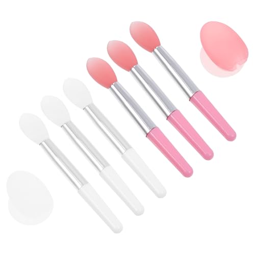 NOLITOY 2Zbg VRbv}XN AvP[^[  ɂt RXbvuV   vp CN