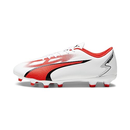 Image of Puma Mens Pacer 23