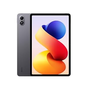 スマホ・タブレット・パソコン APPLE MPU22FE/A スマホ・タブレット・パソコン APPLE MPU22FE/A iPad・iPhone