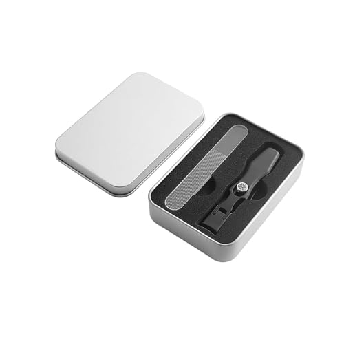 Ailsion lCNbp[ Ailsion ܐ؂ ܐ؂ Ailsion |[^u s ܐ؂ Lb`[tܐ؂ ܗpܐ؂ 傫Lܐ؂Jb^[