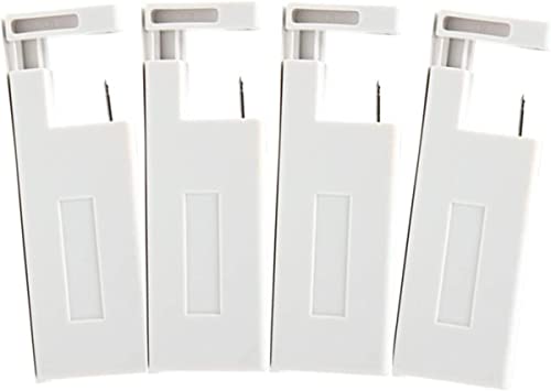 uԃsAbT[ 4Zbg PWf p ×pXeX t@[XgsAX  Vo[ S[h (NX^)