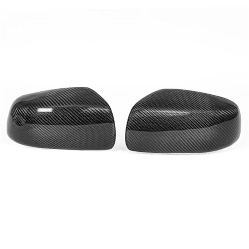 Coque de rétroviseur pour Subaru Impreza réparation rapide