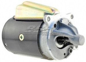 BBB Industries Arrancador N3131