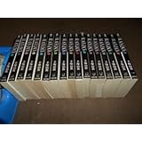 ブラック・ジャック 漫画文庫 全17巻セット 手塚治虫