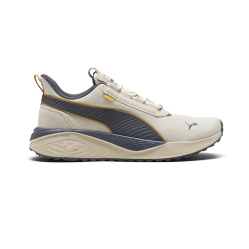 PUMA Men's Pacer 23 Street Shoes Sneaker