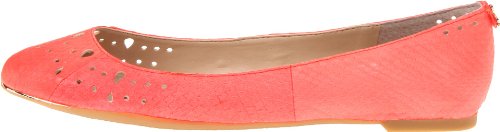 Image of Sam Edelman Women's Yaro Heeled Sandal