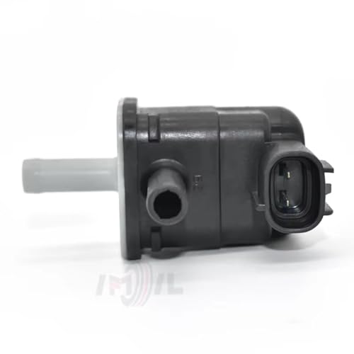 Soupape commande auto 90910-12276 valve de vide pour Lexus GS450h 2009 - 4