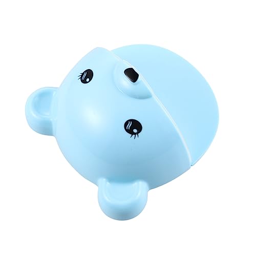 EXCEART �Ƌ�]�|�h�~�L�b�g �Ǘp�A���J�[�t�� �Ƌ�p�o�b�N�� ���敗�f�U�C�� �Œ� �A���`�e�B�b�v �e���r�� �I �L���r�l�b�g�Ή� �n�k��y�b�g�ɂ��]�|��h�~