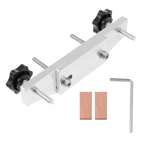 SWETRACE M^[ubWNv ؐM^[Cp dϋv ŒH y퐻Ҍ ڒ⏕c[