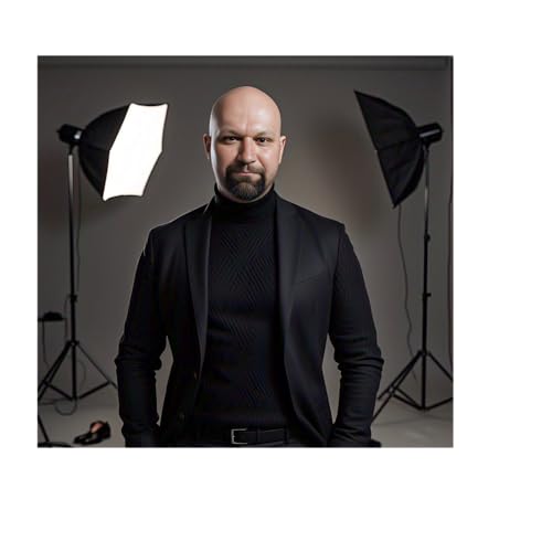 How Do I Love Thee: A Story Of Grief