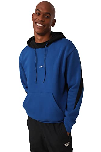 Image of Reebok Men Sweatshirts