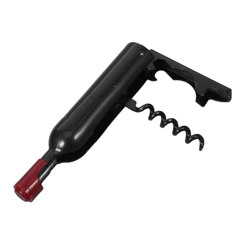 Toyvian }Olbgt@\{gI[vi[ yʑϋv݌v r[ CΉ ①ɓ\t\ o[e_[Kg Lb` o[p֗