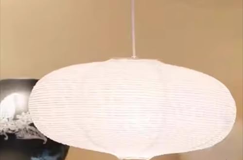 Neakarfer-ady_gēVHXAn|i`ăy_gaĉčՂ肨~ (F̝G~) [sAi]