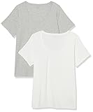 Amazon Essentials