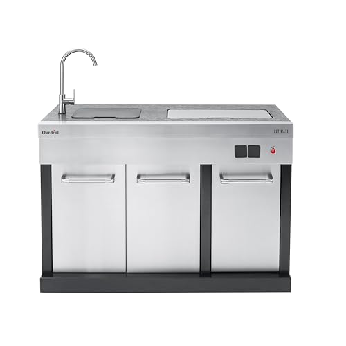 Ultimate Entertainment