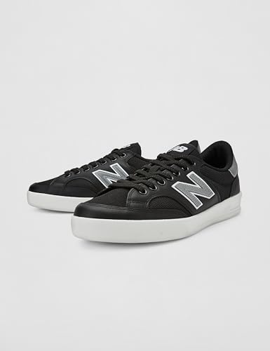 Image of New Balance Men PROCTI Sneaker