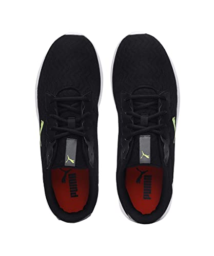 Image of Puma Men Glory Sneaker