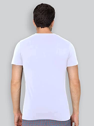 Image of Lux Nitro Men T-Shirt