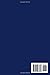 Nevada Driver’s Handbook 2026: The Complete Nevada DMV Guide to Driving Laws, Road Signs, Permit and License Requirements, Safe Driving Rules, and ... drivers both experienced and inexperienced.)