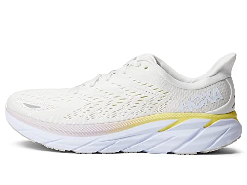 Image of Hoka Women's Clifton 8 Running Shoe