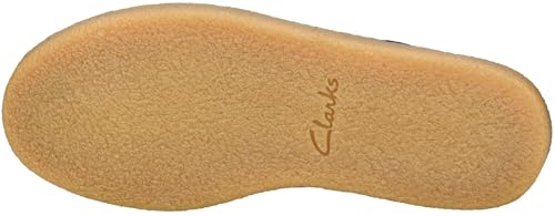 Image of Clarks Men's Clarkwood Moc Moccasin