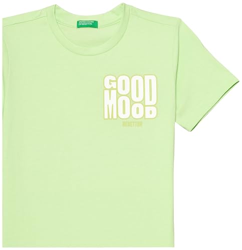 Image of United Colors of Benetton Boys T-Shirt