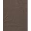 Brown - No-logo