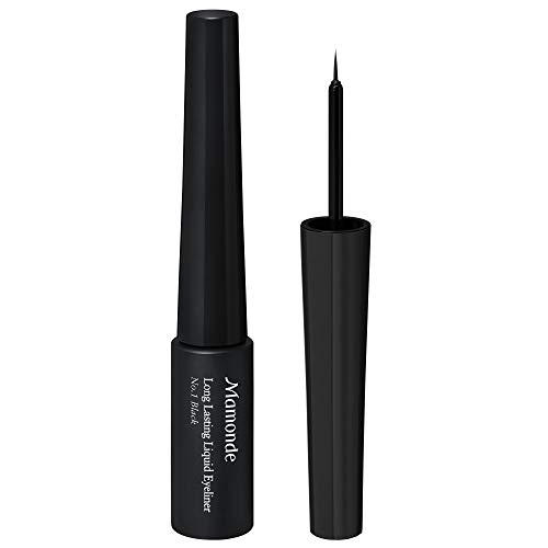 13 Best Korean Eyeliners To Wing It Up