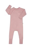 Bonds Baby Zippy - Wonderwarm Zippy, Jupiter (1 Pack), 00000 (Premature)