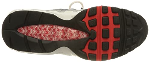 Nike Men's Air Max 95 Qs Sneaker4