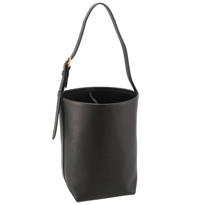 Amazon | [THE ROW] トートバッグ スモール NS BELT BAG ワン