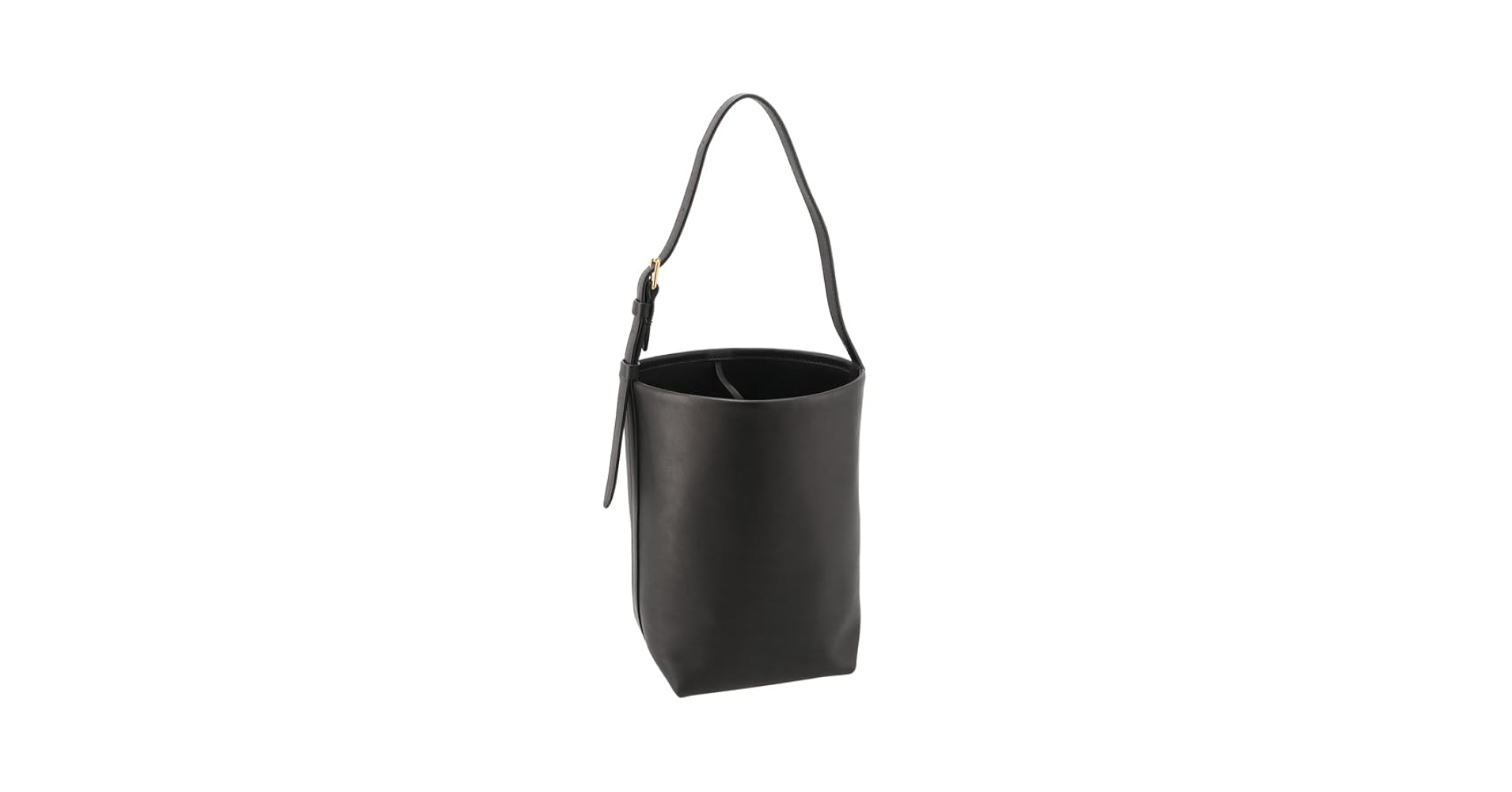 Amazon | [THE ROW] トートバッグ スモール NS BELT BAG ワン