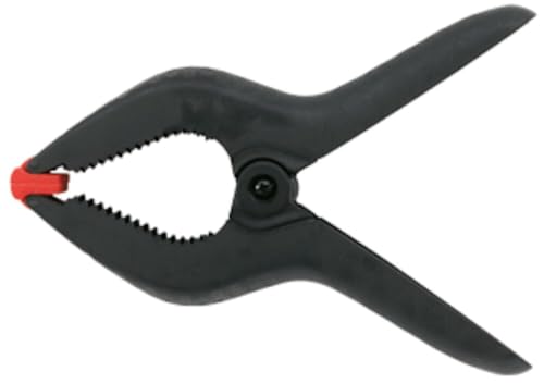 Bessey XC1 Clip Pix XC 20