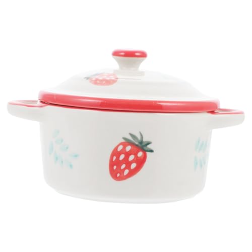 CHICAMPERA 퐻`p~jq WtϔM{E pX[v◣H yʎ^ъȒP Rɂ݌v ꂵ₷\ʎd