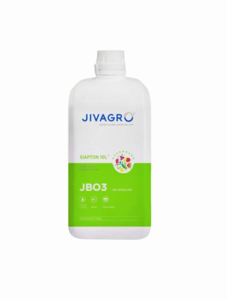 Siapton 10L ishagro/jivagro (500ml) (B0BSV5M8RT) Amazon Price History, Amazon Price Tracker