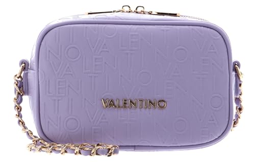 VALENTINO BAGS Damen Tasche Rucksack Shopper Umhängetasche Schultertasche...