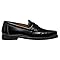 GEOX Recanati Loafers EU 41