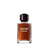 Joop!