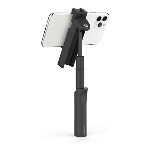 adonit V-Grip The 7 in 1 compact pocket sized design V-Grip is small, but complete with many varied features Cover