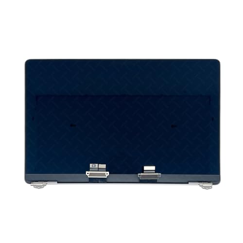 Amazon.co.jp: Yoothi® 互換品 14.2インチ MacBook Pro A3401 M4 2024
