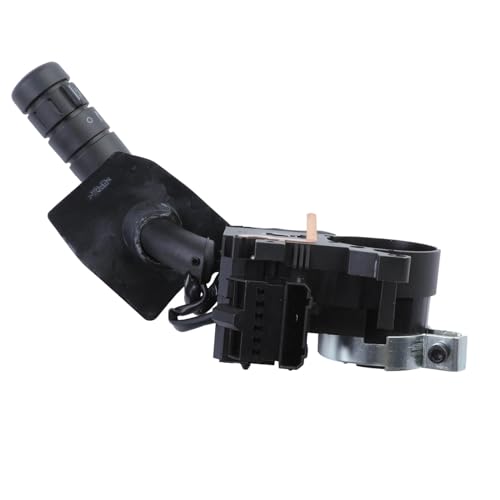 Commutateur de phare automatique de voiture OEM 5U0953513A9B9 pour rouler la nuit