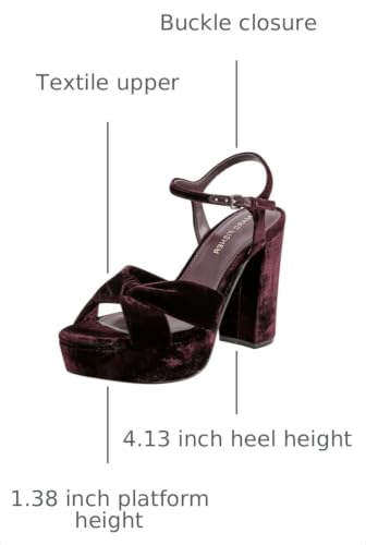Image of Marc Fisher Women's Deren