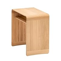 Amazon｜【カリモク正規品】サイド テーブル モカブラウン TU1970MKK