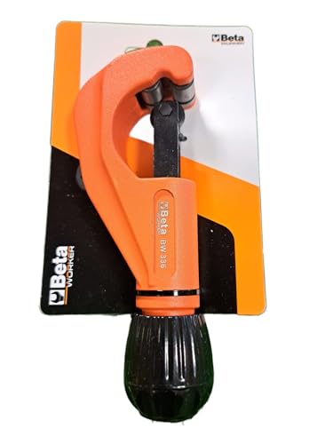 Beta BWB 336 Tagliatubi Beta taglia tubi per rame e leghe leggere
