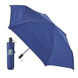 [ムーンバット] urawaza slim (ウラワザ) 折りたたみ傘 3秒でたためる傘 ウラワザスリム 形状記憶 形状安定 無地 プレーン 自動開閉 ワンタッチ 軽量 撥水 防汚 雨傘 UVカット 親骨55cm 折り畳み傘 畳みやすい 10298